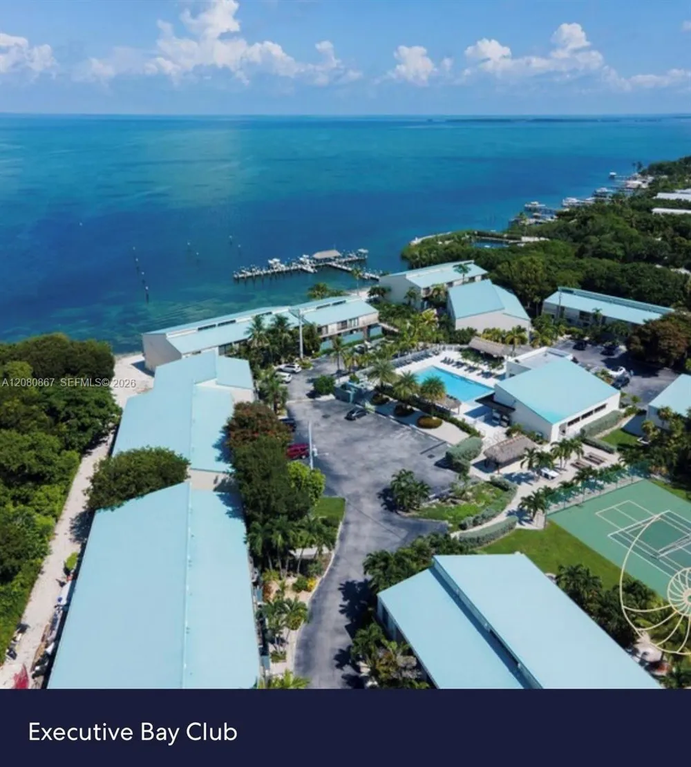 87200 Overseas Hwy #O10 Plantation Key, FL 33036