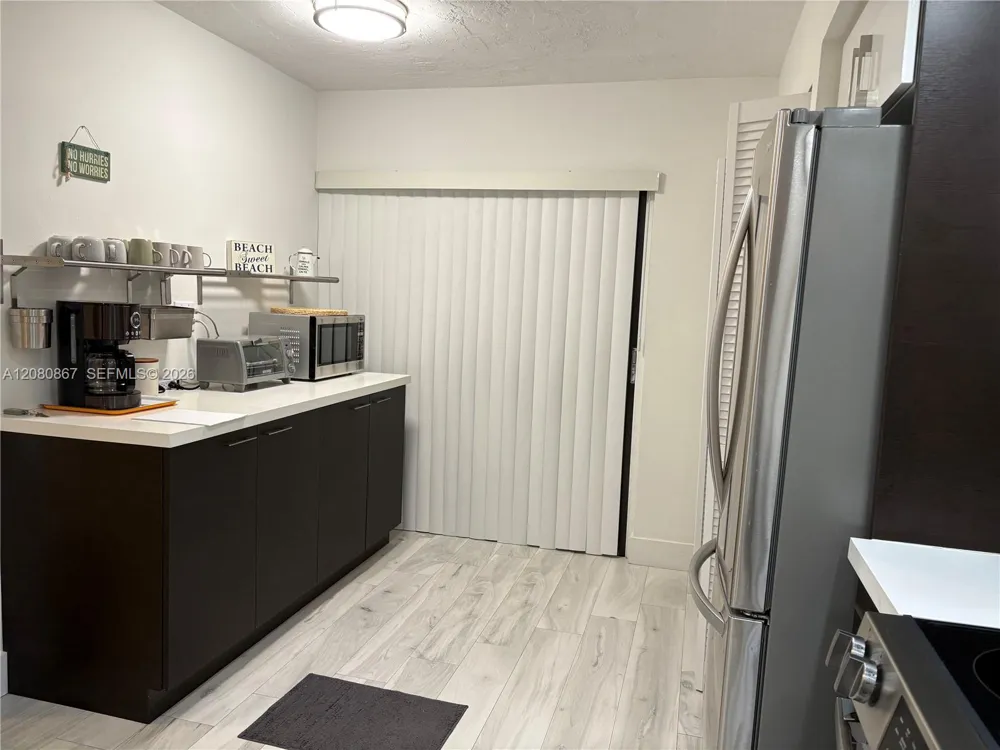 87200 Overseas Hwy #O10 Plantation Key, FL 33036