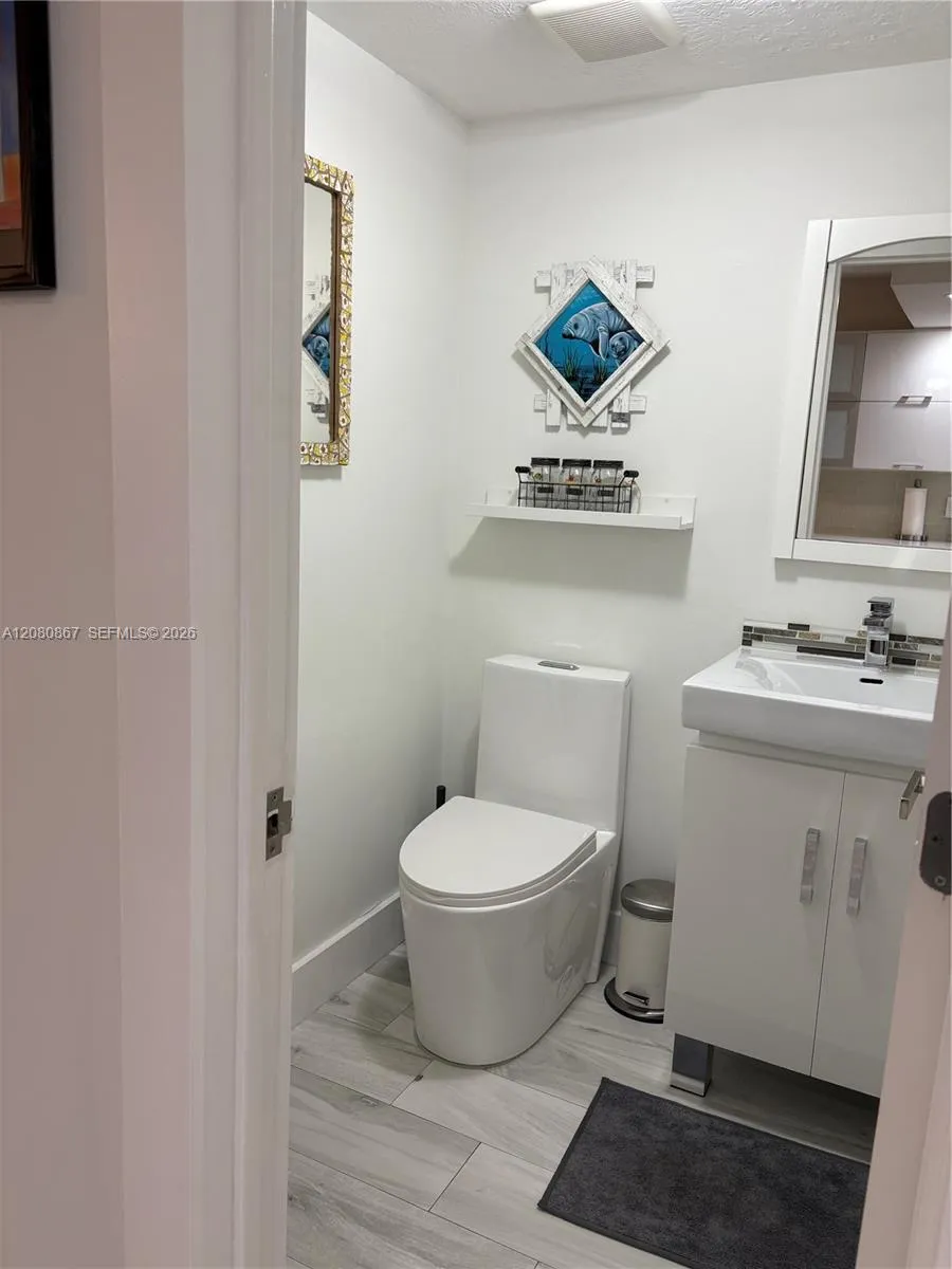87200 Overseas Hwy #O10 Plantation Key, FL 33036