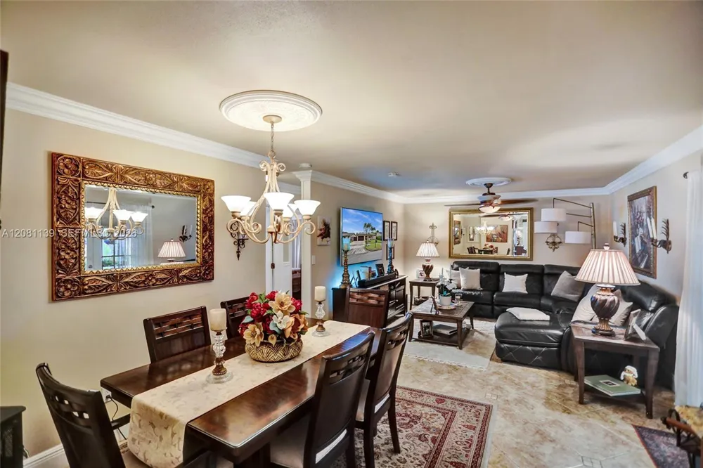 11525 SW 54th St Cooper City, FL 33330
