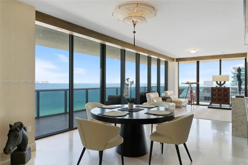 5875 Collins Ave #1902 Miami Beach, FL 33140