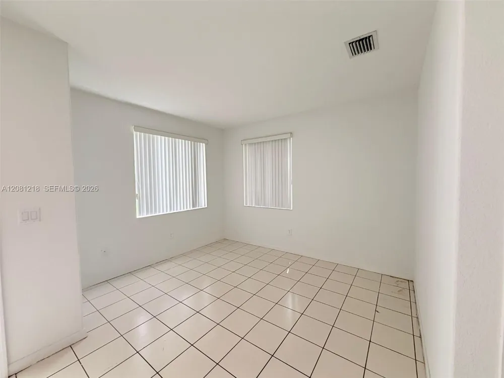 2628 SE 14th Ave #308 Homestead, FL 33035