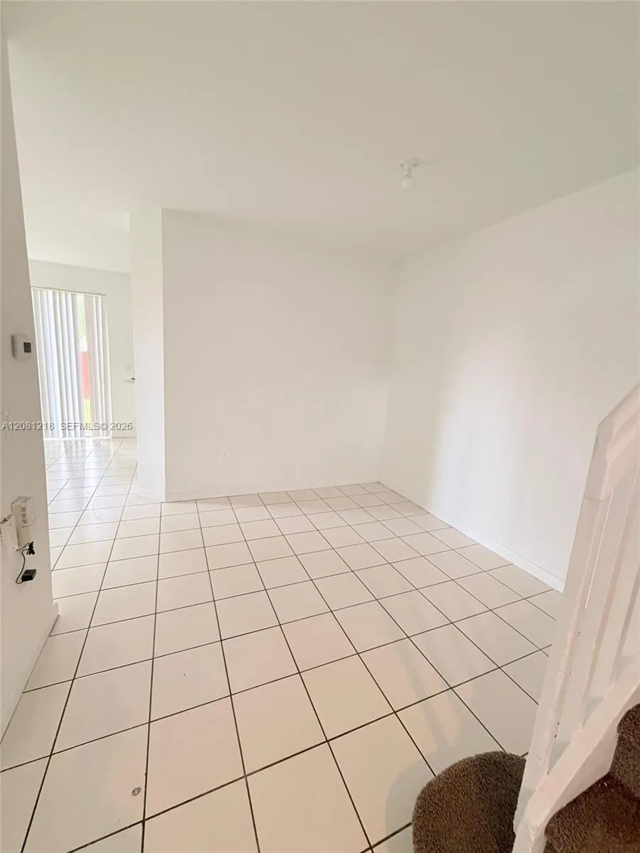 2628 SE 14th Ave #308 Homestead, FL 33035