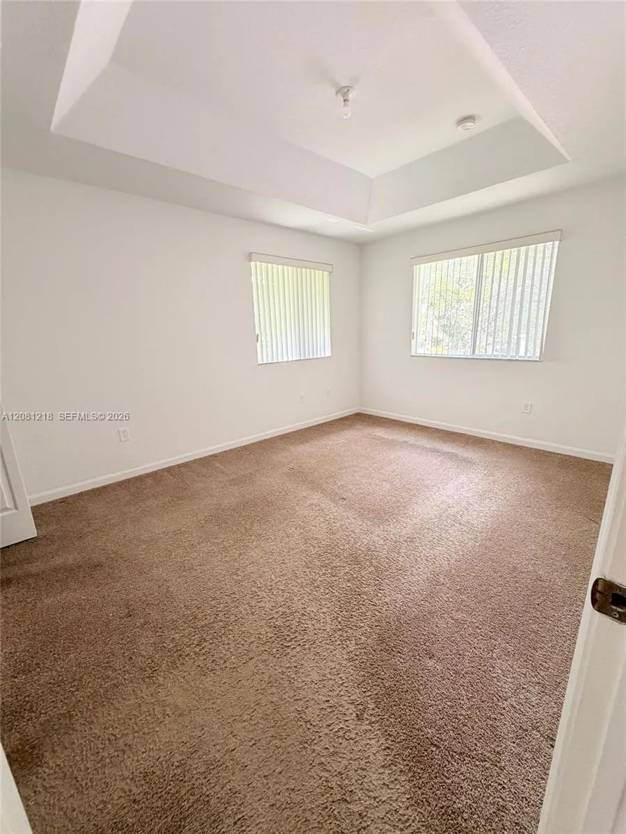 2628 SE 14th Ave #308 Homestead, FL 33035