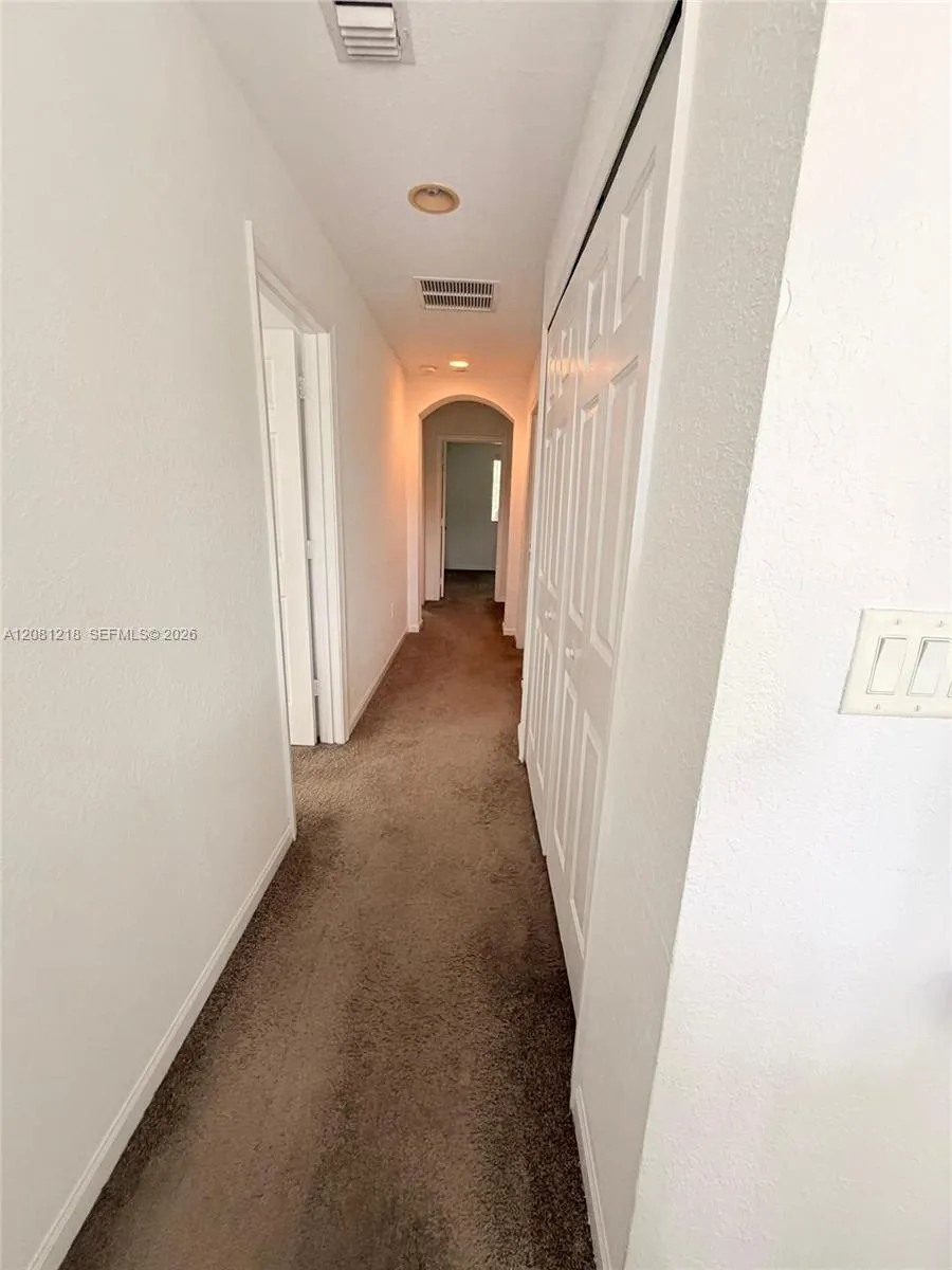 2628 SE 14th Ave #308 Homestead, FL 33035