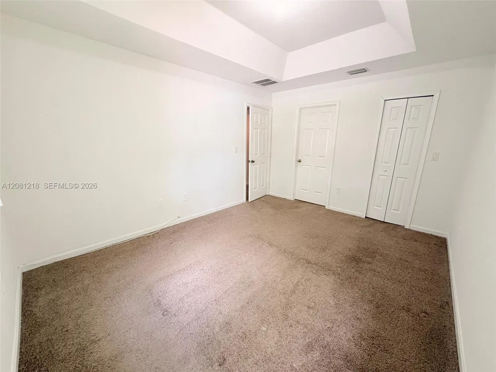 2628 SE 14th Ave #308 Homestead, FL 33035