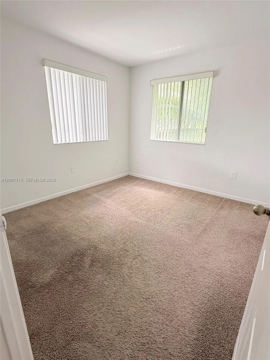 2628 SE 14th Ave #308 Homestead, FL 33035