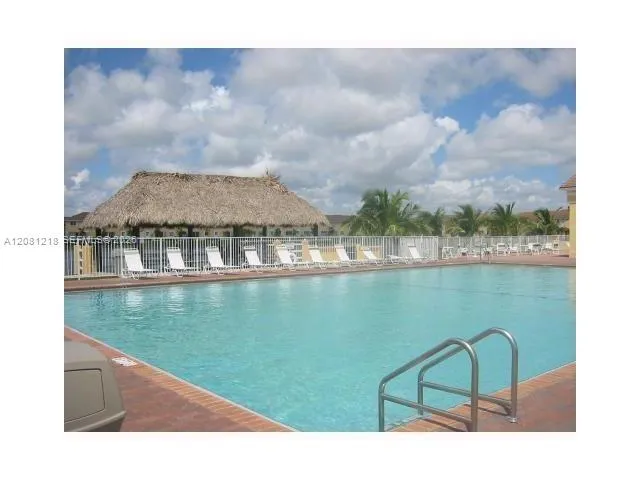 2628 SE 14th Ave #308 Homestead, FL 33035