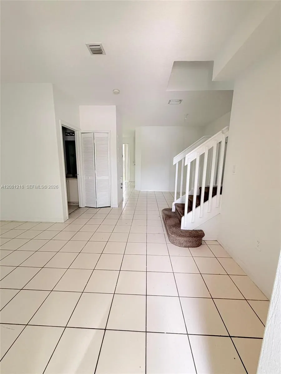 2628 SE 14th Ave #308 Homestead, FL 33035