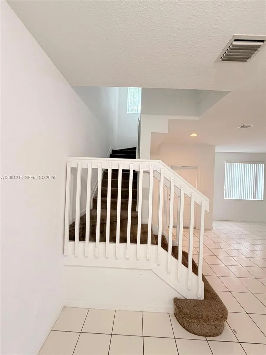 2628 SE 14th Ave #308 Homestead, FL 33035