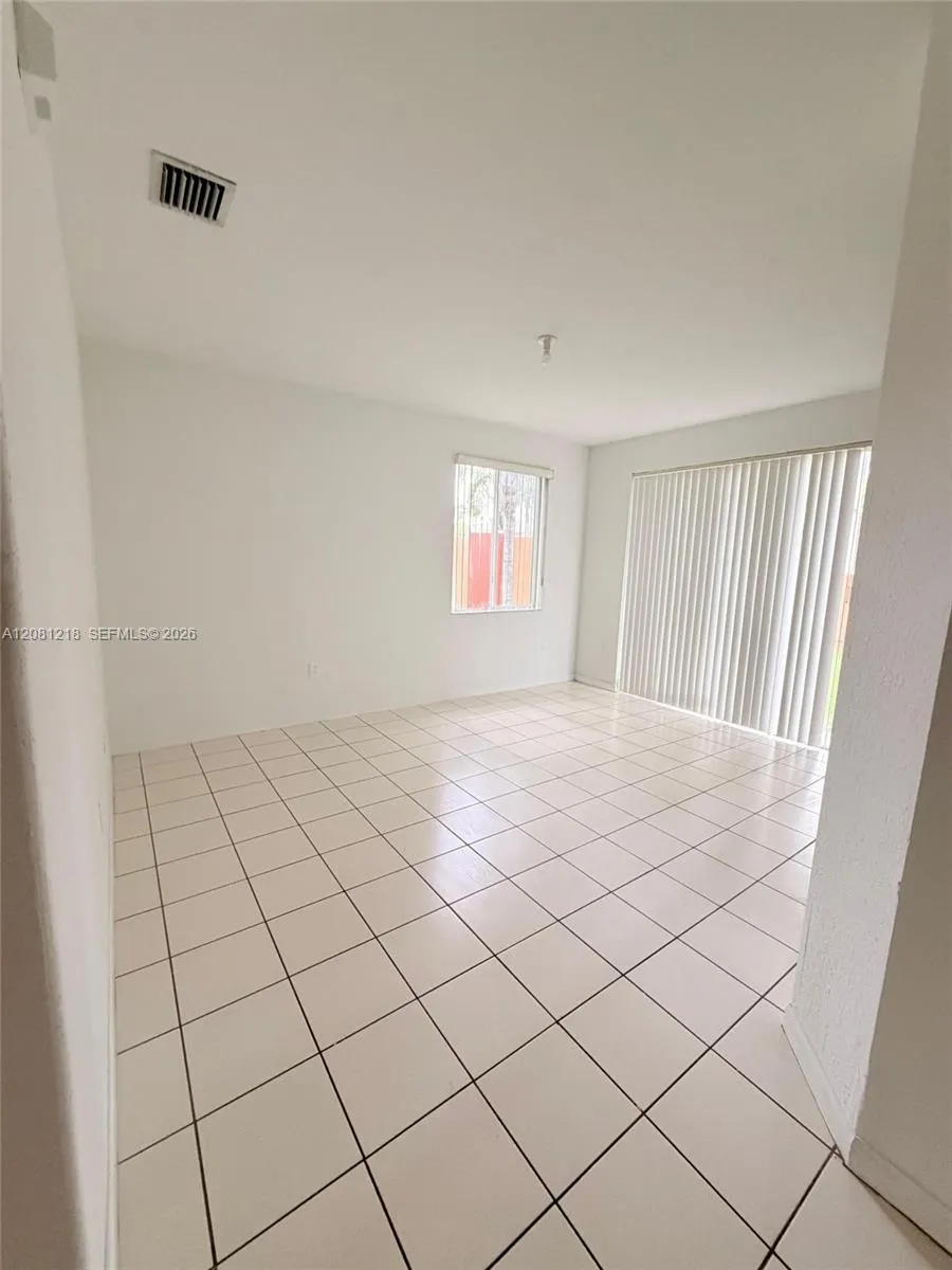 2628 SE 14th Ave #308 Homestead, FL 33035