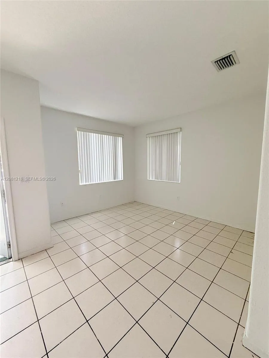 2628 SE 14th Ave #308 Homestead, FL 33035