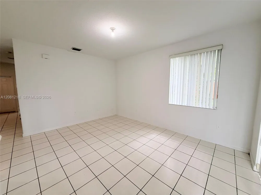 2628 SE 14th Ave #308 Homestead, FL 33035
