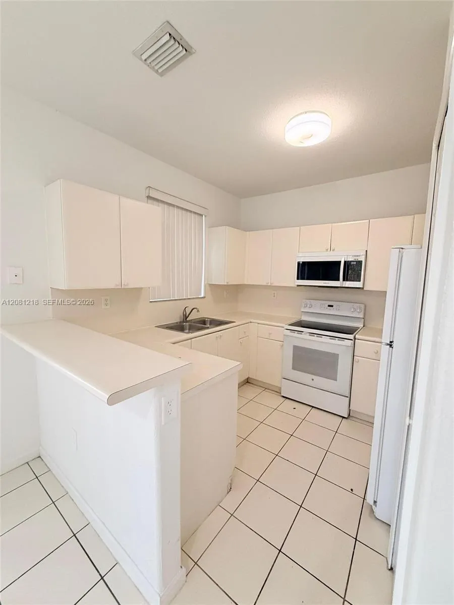 2628 SE 14th Ave #308 Homestead, FL 33035