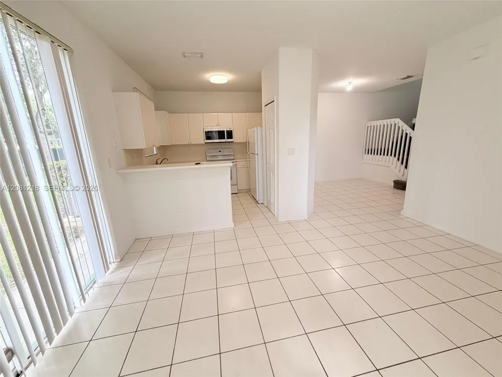 2628 SE 14th Ave #308 Homestead, FL 33035