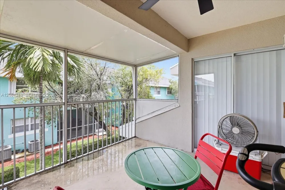 2614 SE 21st Ct #201-B Homestead, FL 33035