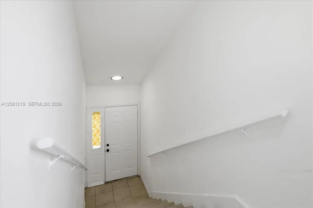 2614 SE 21st Ct #201-B Homestead, FL 33035