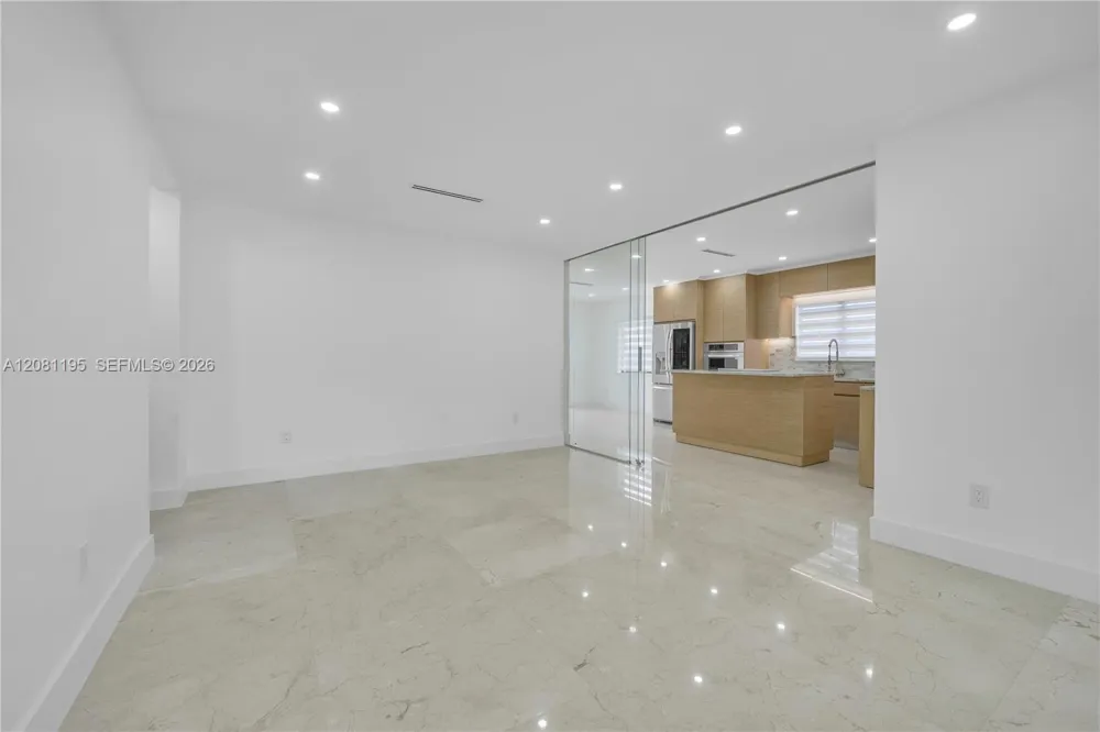 728 Majorca Ave Coral Gables, FL 33134