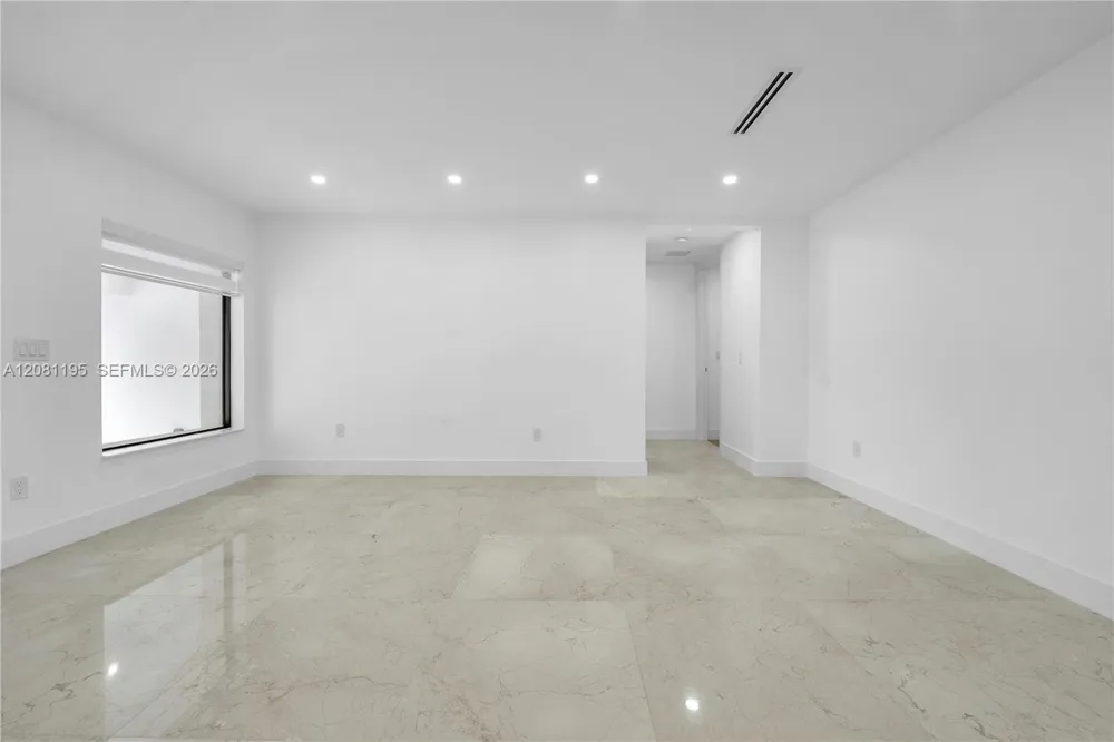 728 Majorca Ave Coral Gables, FL 33134