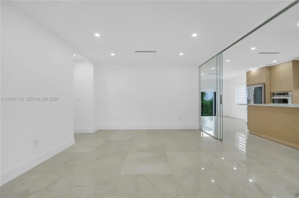 728 Majorca Ave Coral Gables, FL 33134