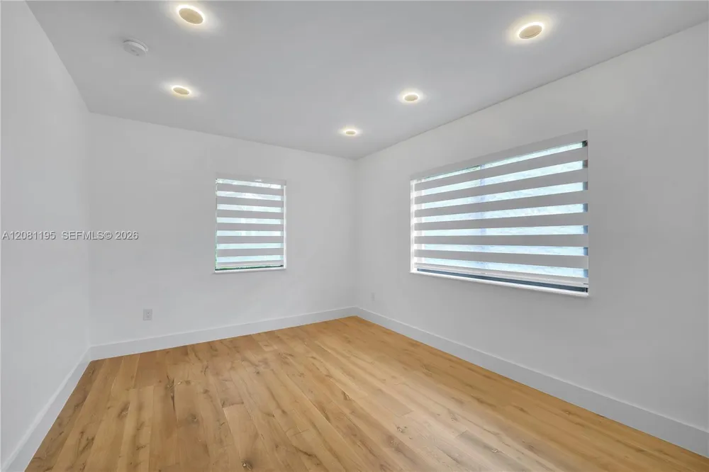 728 Majorca Ave Coral Gables, FL 33134