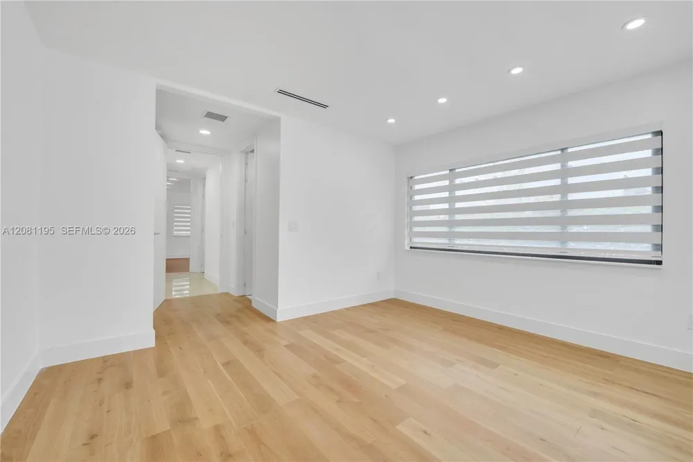 728 Majorca Ave Coral Gables, FL 33134