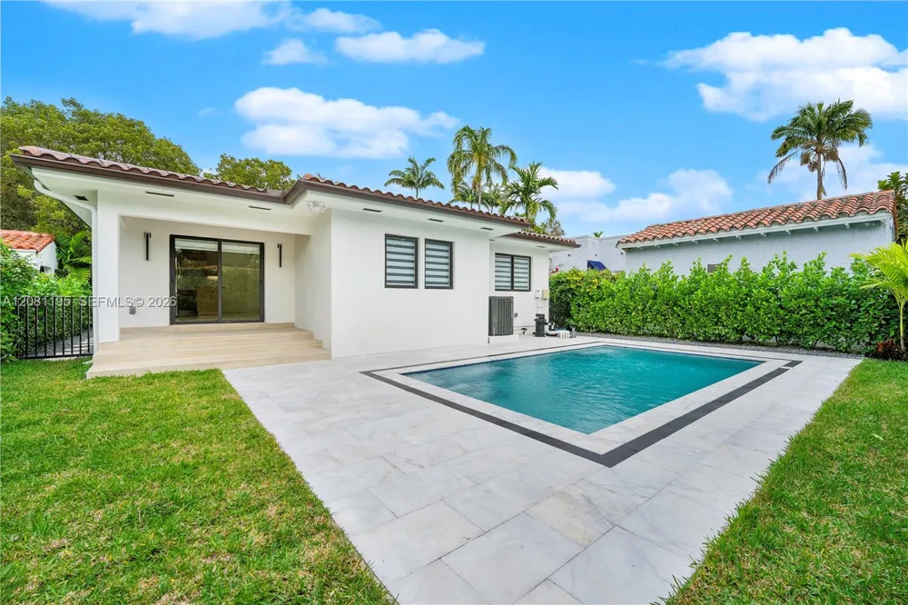 728 Majorca Ave Coral Gables, FL 33134