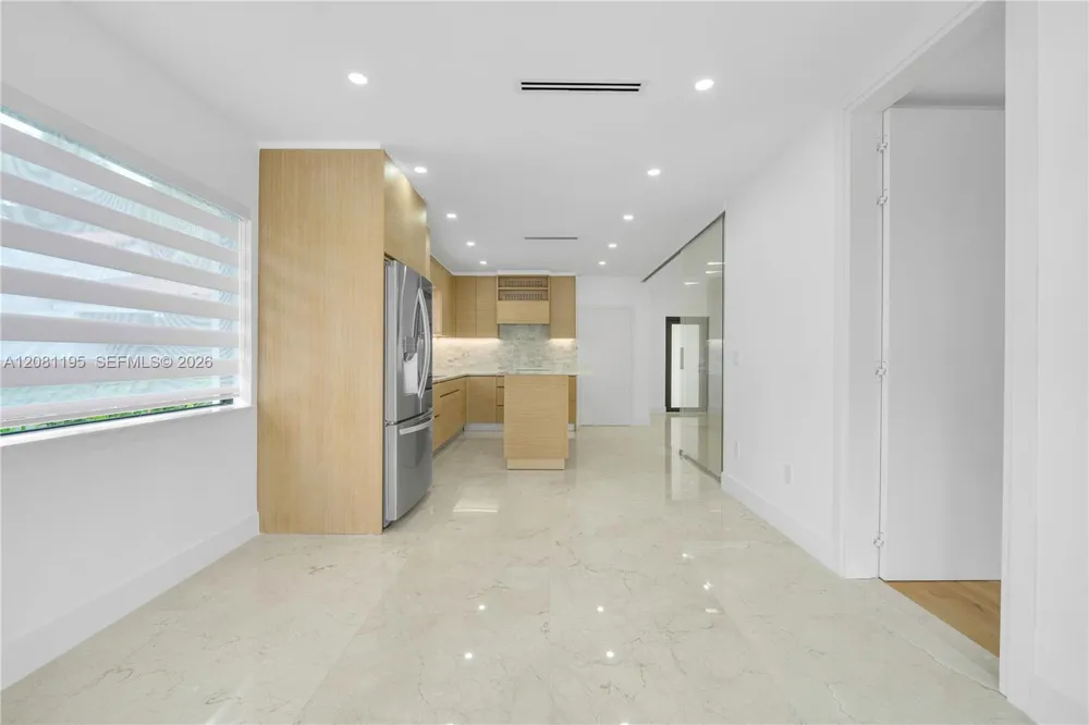 728 Majorca Ave Coral Gables, FL 33134