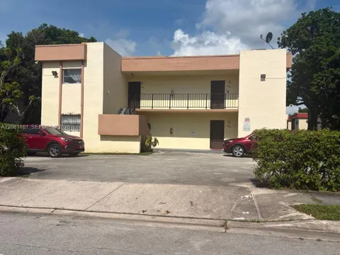 14002 NE 2nd Ct #2-2-2