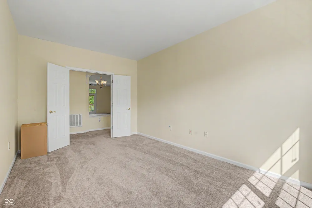 9084 Alcott Court Fishers, IN 46037