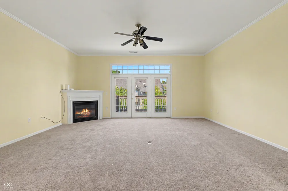 9084 Alcott Court Fishers, IN 46037