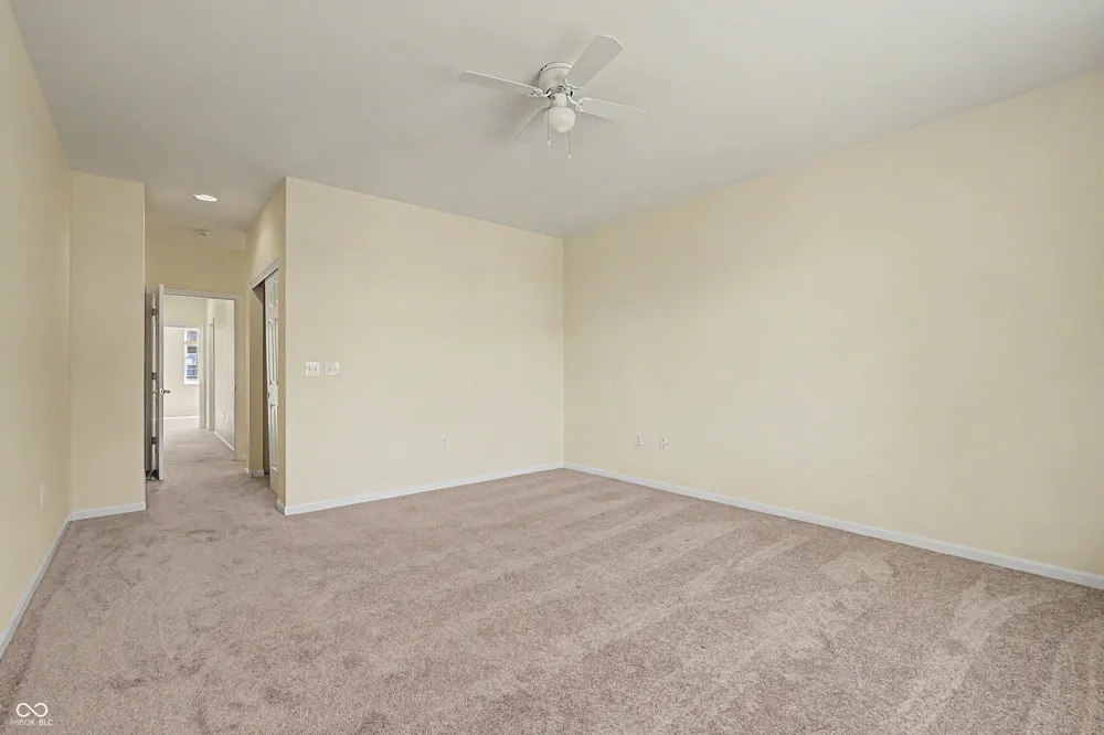 9084 Alcott Court Fishers, IN 46037