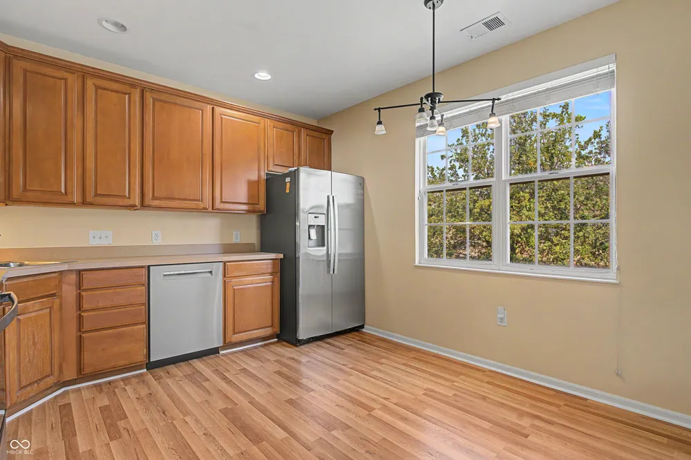 9084 Alcott Court Fishers, IN 46037
