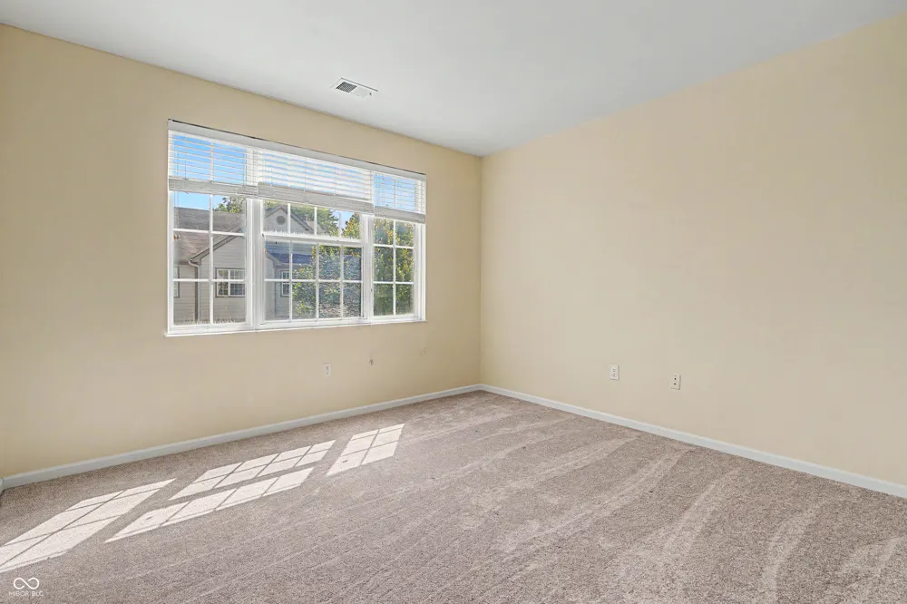 9084 Alcott Court Fishers, IN 46037