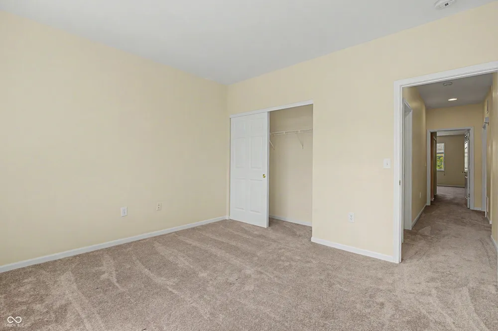 9084 Alcott Court Fishers, IN 46037