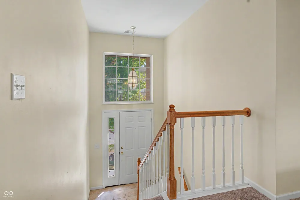 9084 Alcott Court Fishers, IN 46037