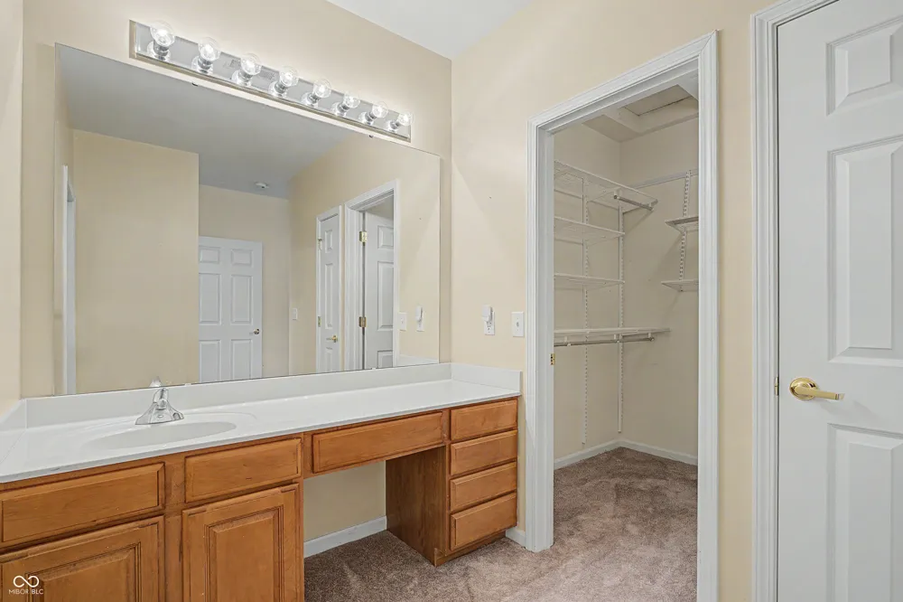 9084 Alcott Court Fishers, IN 46037