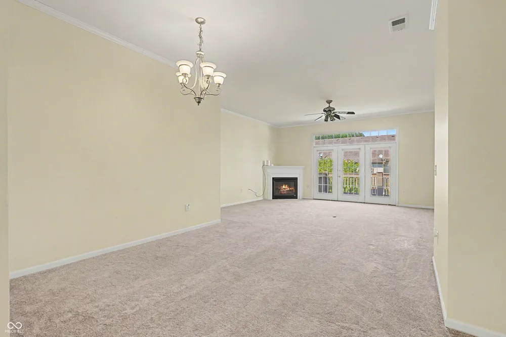 9084 Alcott Court Fishers, IN 46037