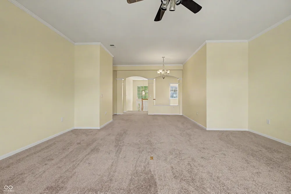 9084 Alcott Court Fishers, IN 46037