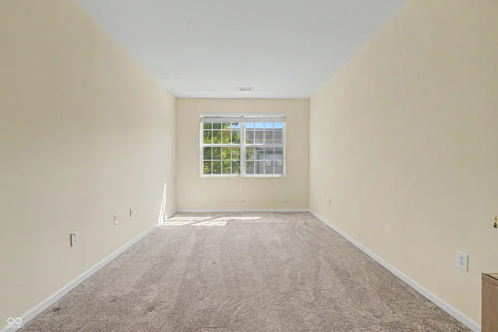 9084 Alcott Court Fishers, IN 46037