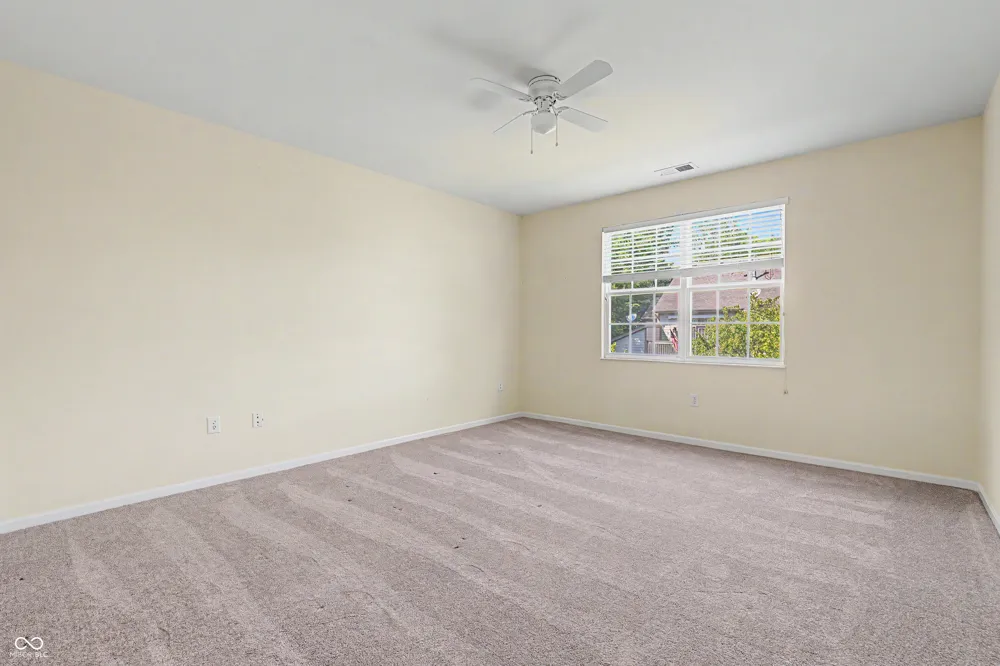 9084 Alcott Court Fishers, IN 46037
