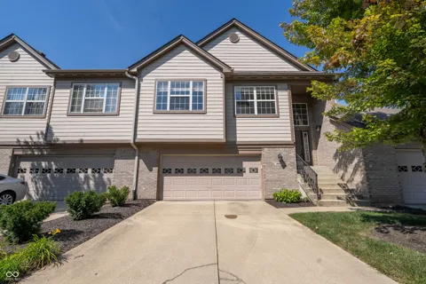 9084 Alcott Court