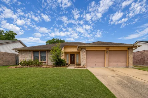 7251 Sonnet Glen Lane