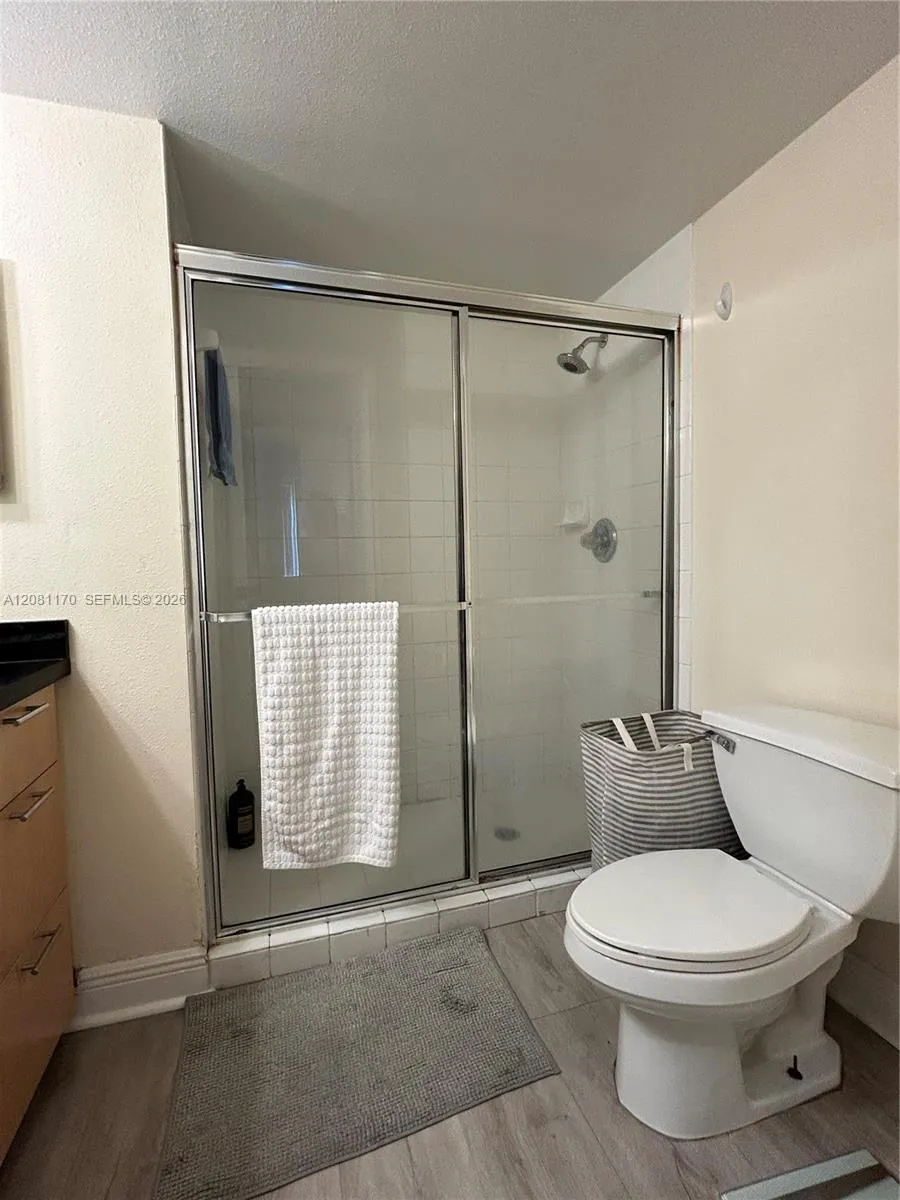 4440 NW 107th Ave #208-7 Doral, FL 33178