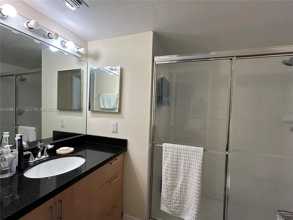 4440 NW 107th Ave #208-7 Doral, FL 33178