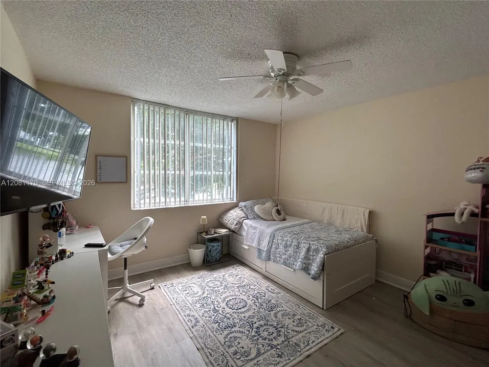 4440 NW 107th Ave #208-7 Doral, FL 33178