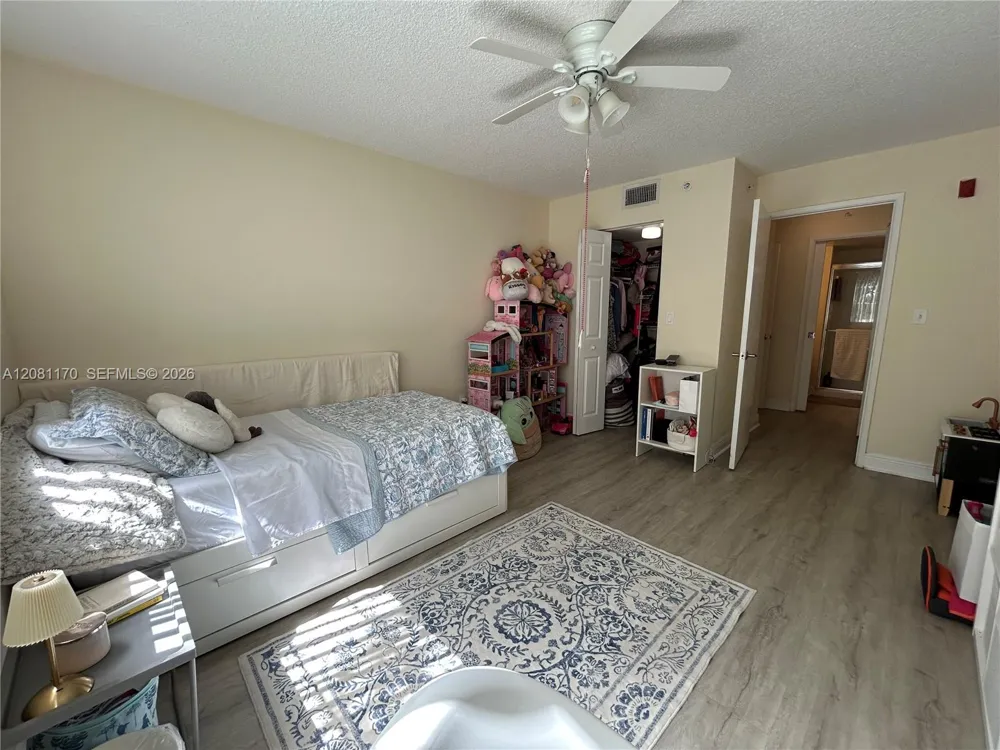 4440 NW 107th Ave #208-7 Doral, FL 33178