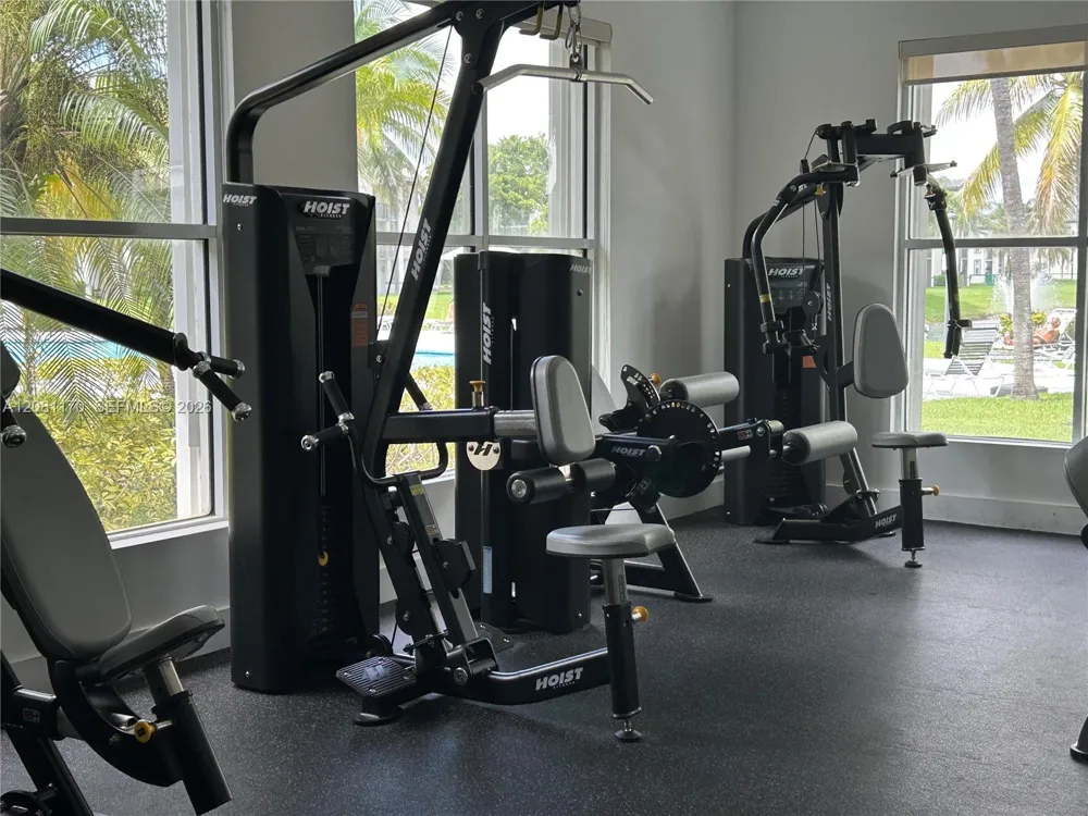 4440 NW 107th Ave #208-7 Doral, FL 33178