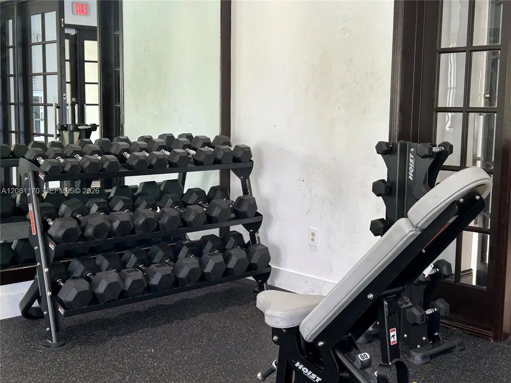 4440 NW 107th Ave #208-7 Doral, FL 33178