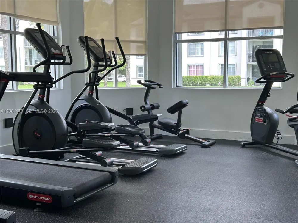 4440 NW 107th Ave #208-7 Doral, FL 33178